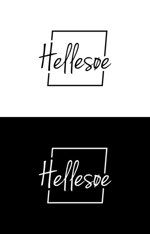Logo-Design von Art-Gallery für dieses Projekt | Design: #33084774