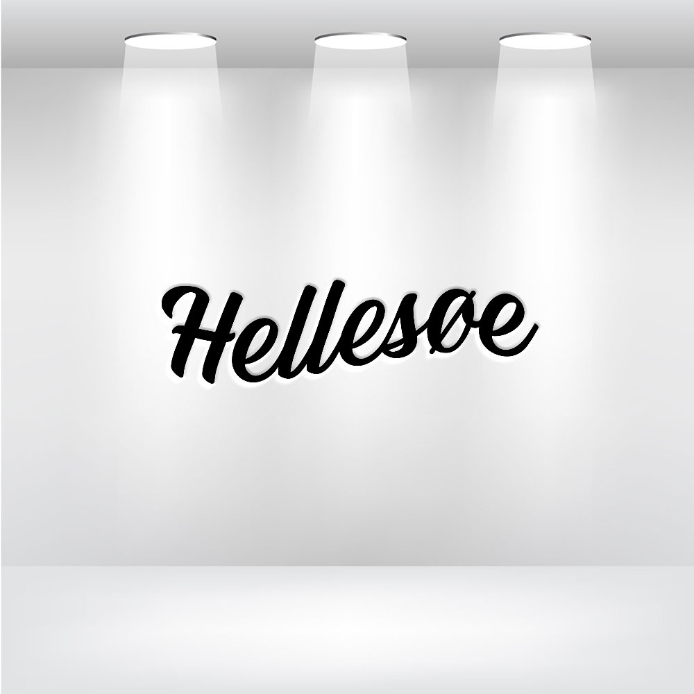 Logo-Design von Ahnaf Labib für dieses Projekt | Design #33072103