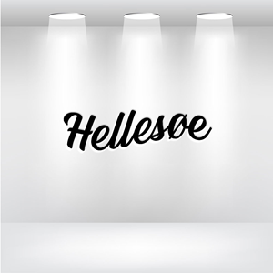 Design de Logo par Ahnaf Labib pour ce projet | Design : #33072103