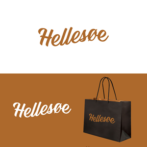 Design de Logo par Ahnaf Labib pour ce projet | Design : #33072104