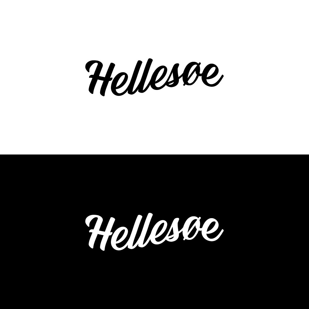 Logo-Design von Ahnaf Labib für dieses Projekt | Design #33072105