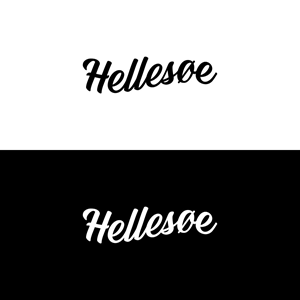 Logo-Design von Ahnaf Labib für dieses Projekt | Design: #33072105