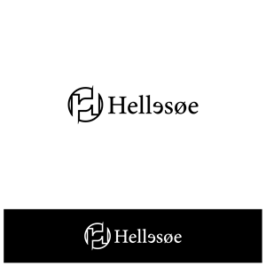 Logo-Design von HiKyriosDesign für dieses Projekt | Design: #33112559