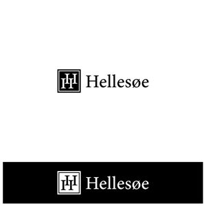 Logo Design by HiKyriosDesign
