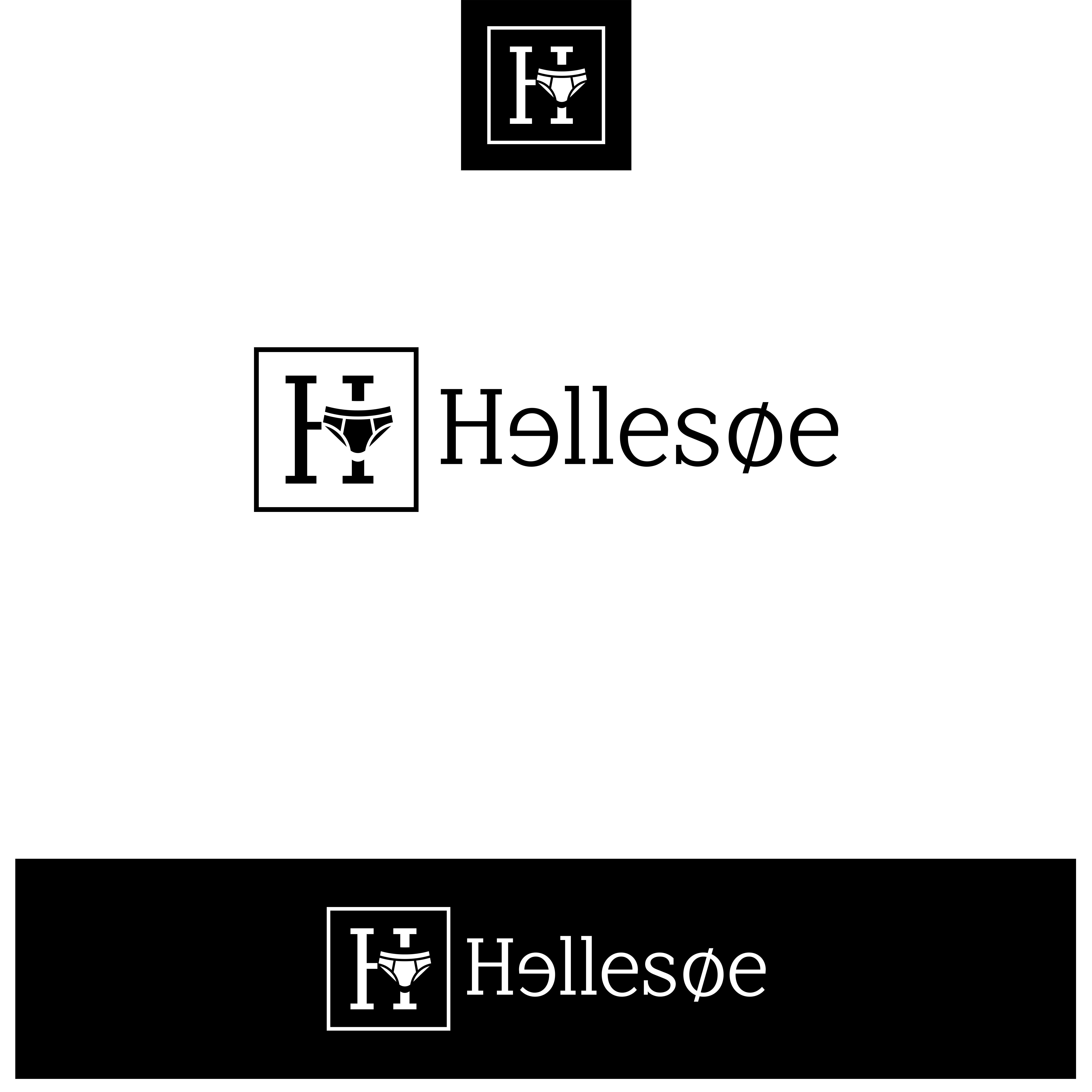 Design de Logo par HiKyriosDesign pour ce projet | Design #33113156