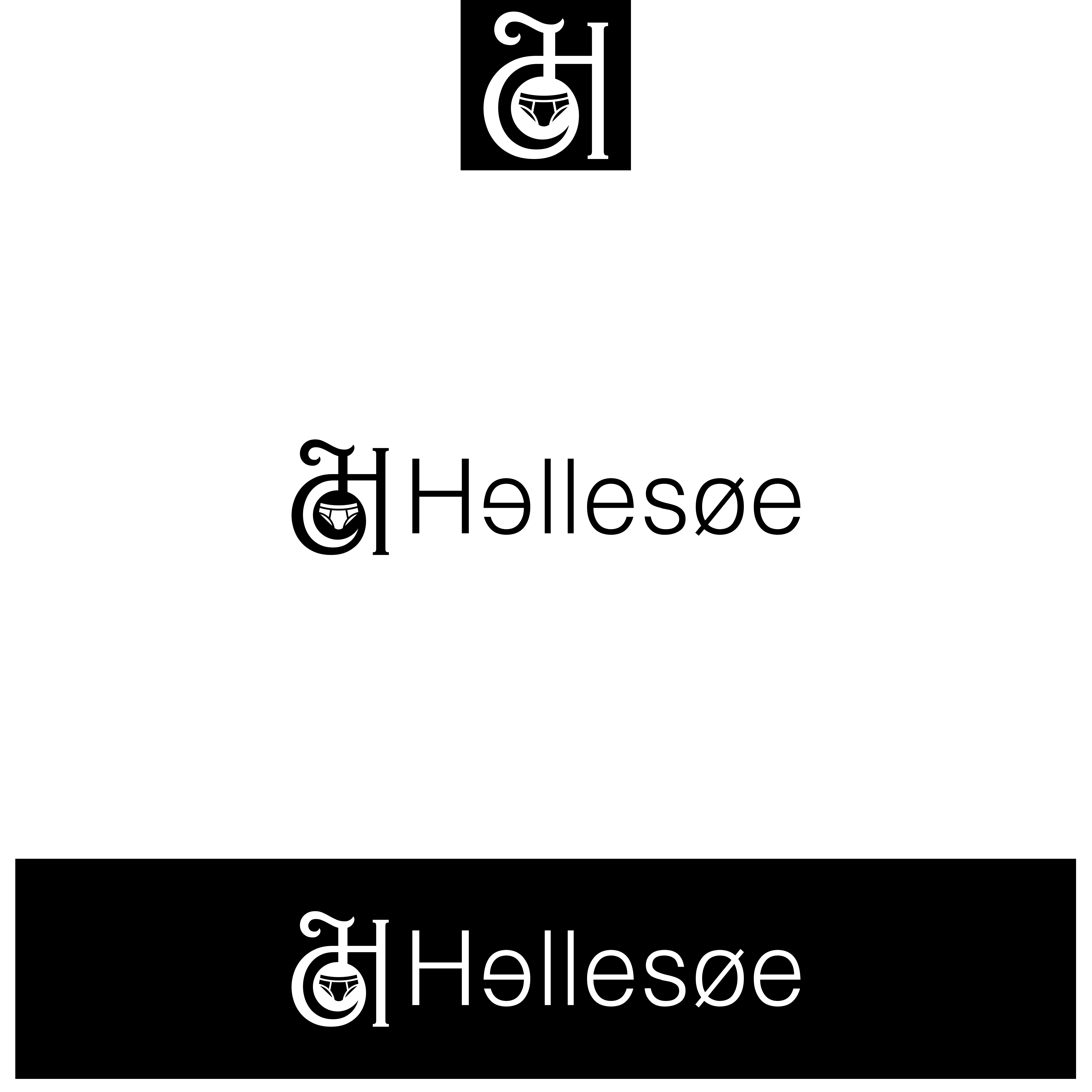 Logo Design by HiKyriosDesign for this project | Design #33113284