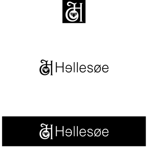 Logo Design by HiKyriosDesign for this project | Design: #33113284