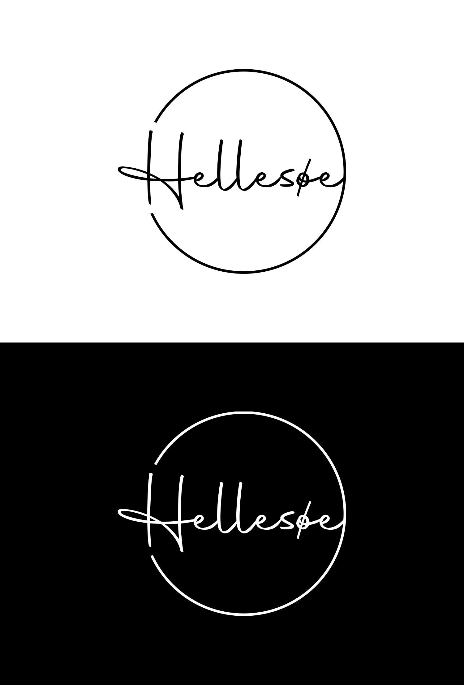 Logo-Design von Liinart für dieses Projekt | Design #33084638