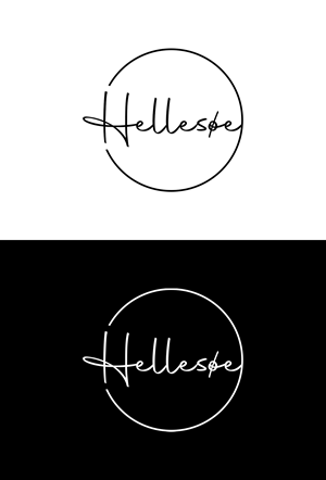 Logo Design by Liinart for this project | Design: #33084638