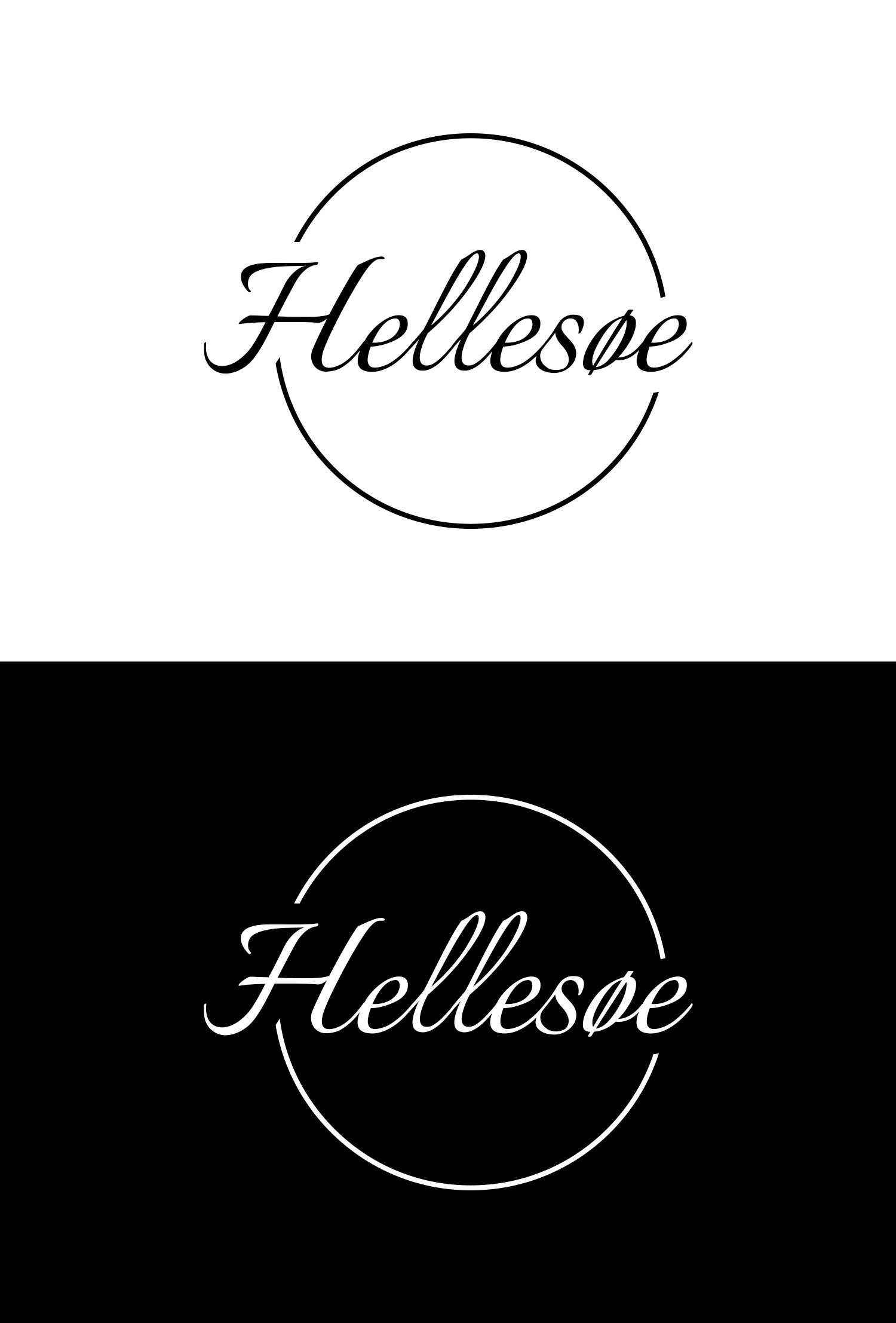 Logo Design by Liinart for this project | Design #33084639