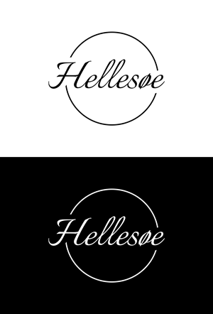 Logo Design by Liinart for this project | Design: #33084639