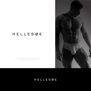 Logo Design by apik. for this project | Design: #33075552