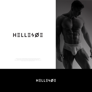 Logo Design by apik. for this project | Design: #33075575