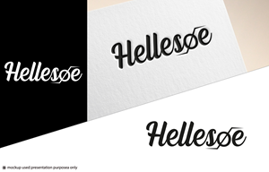 Logo Design by musa-fir for this project | Design: #33080289