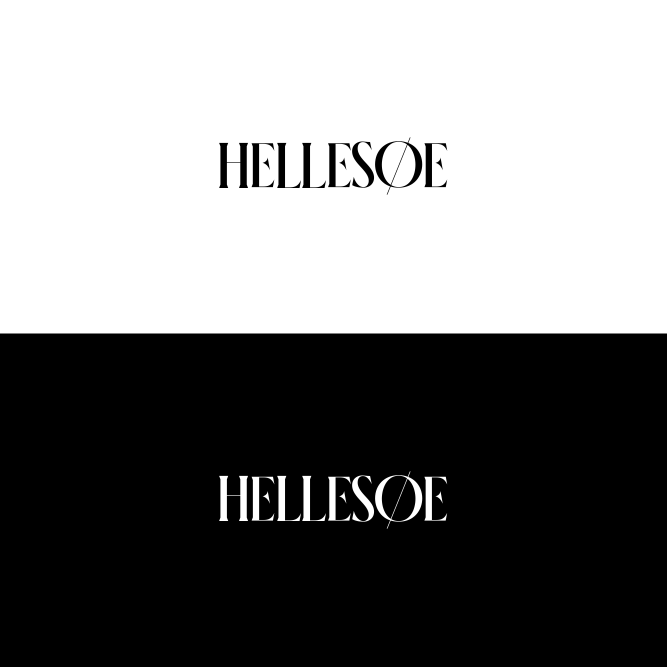 Logo Design by ni9 for this project | Design #33111269