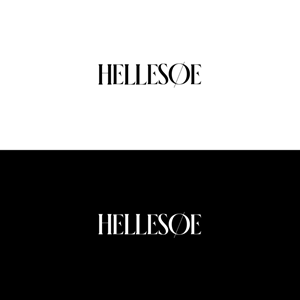 Logo Design by ni9 for this project | Design: #33111269