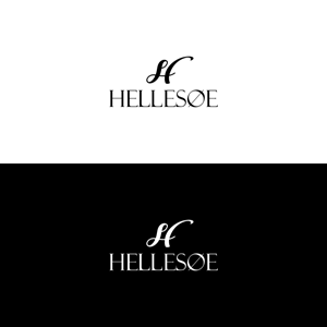 Logo-Design von ni9 für dieses Projekt | Design: #33111294