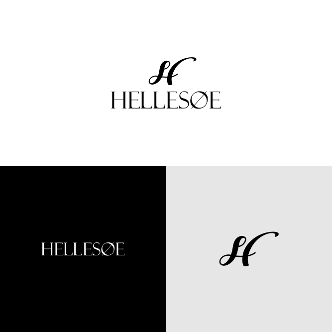 Logo Design by ni9 for this project | Design #33111301