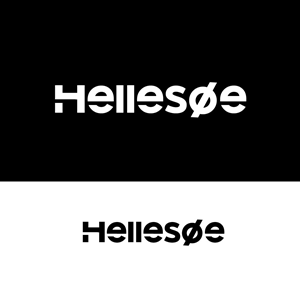 Logo Design by Krold IT Solutions for this project | Design: #33078578