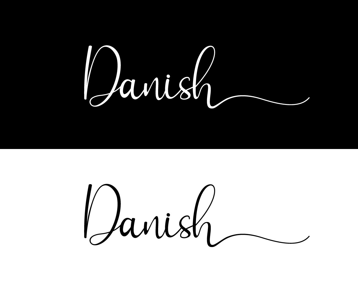 Logo Design by Designer-Sunji for this project | Design #33081294