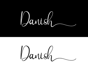 Logo Design by Designer-Sunji for this project | Design: #33081294