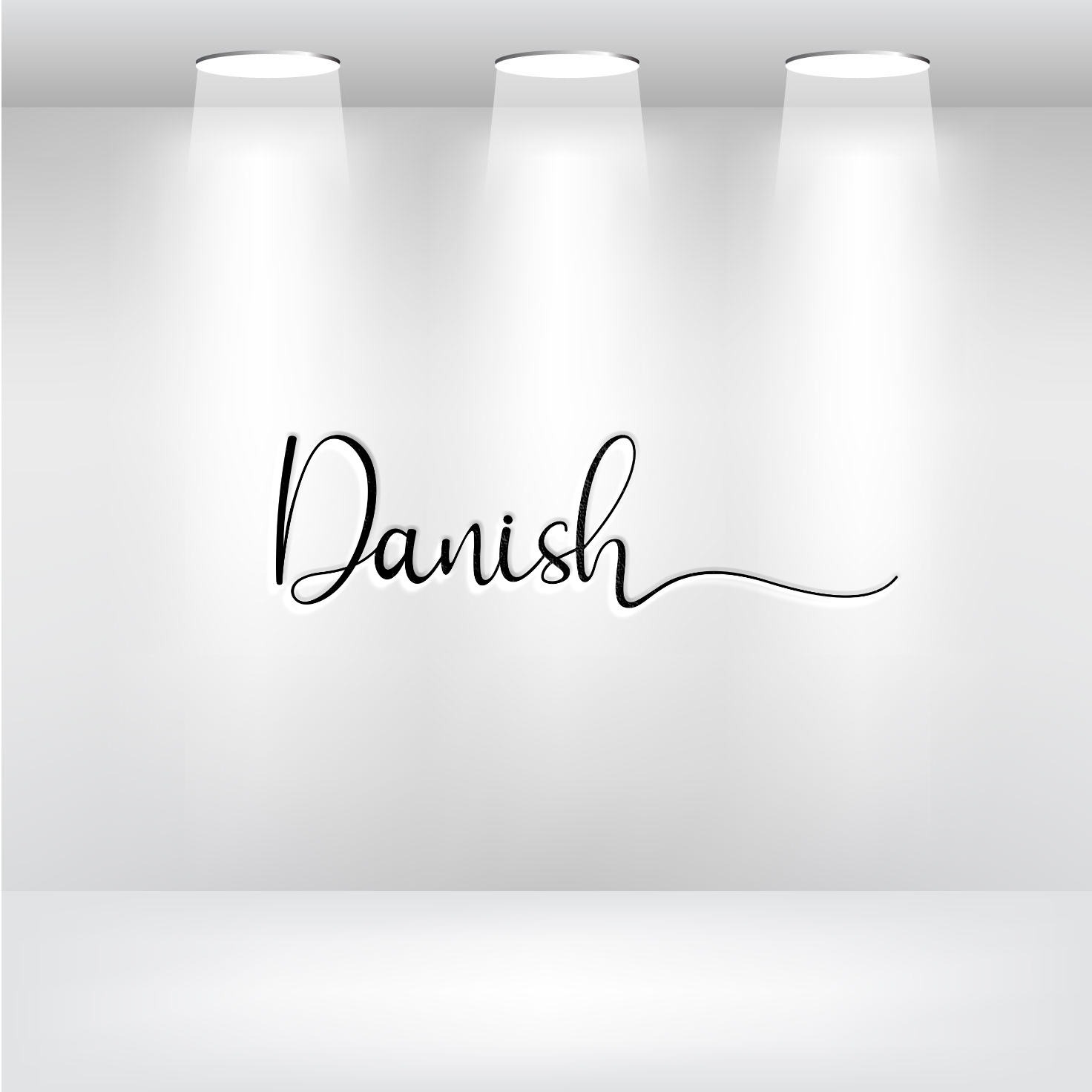 Logo Design by Designer-Sunji for this project | Design #33081295