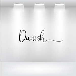 Logo Design by Designer-Sunji for this project | Design: #33081295