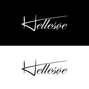 Design de Logo par AbdurRahim@ pour ce projet | Design : #33074326