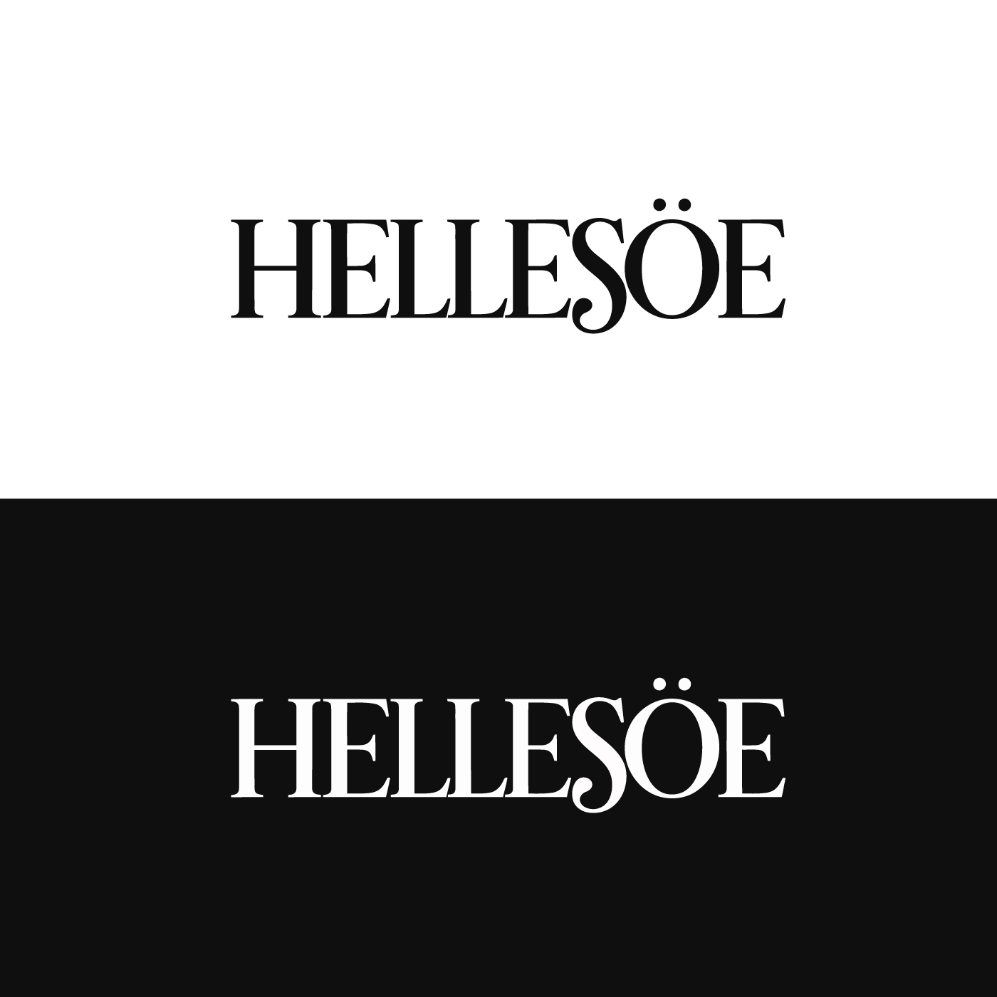 Logo-Design von Christian Cruz für dieses Projekt | Design #33078031