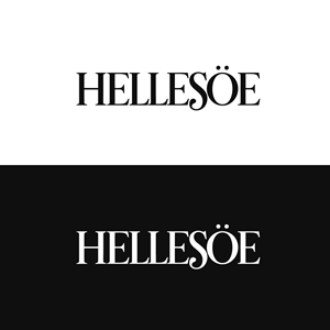 Diseño de Logo por Christian Cruz para este proyecto | Diseño #33078031