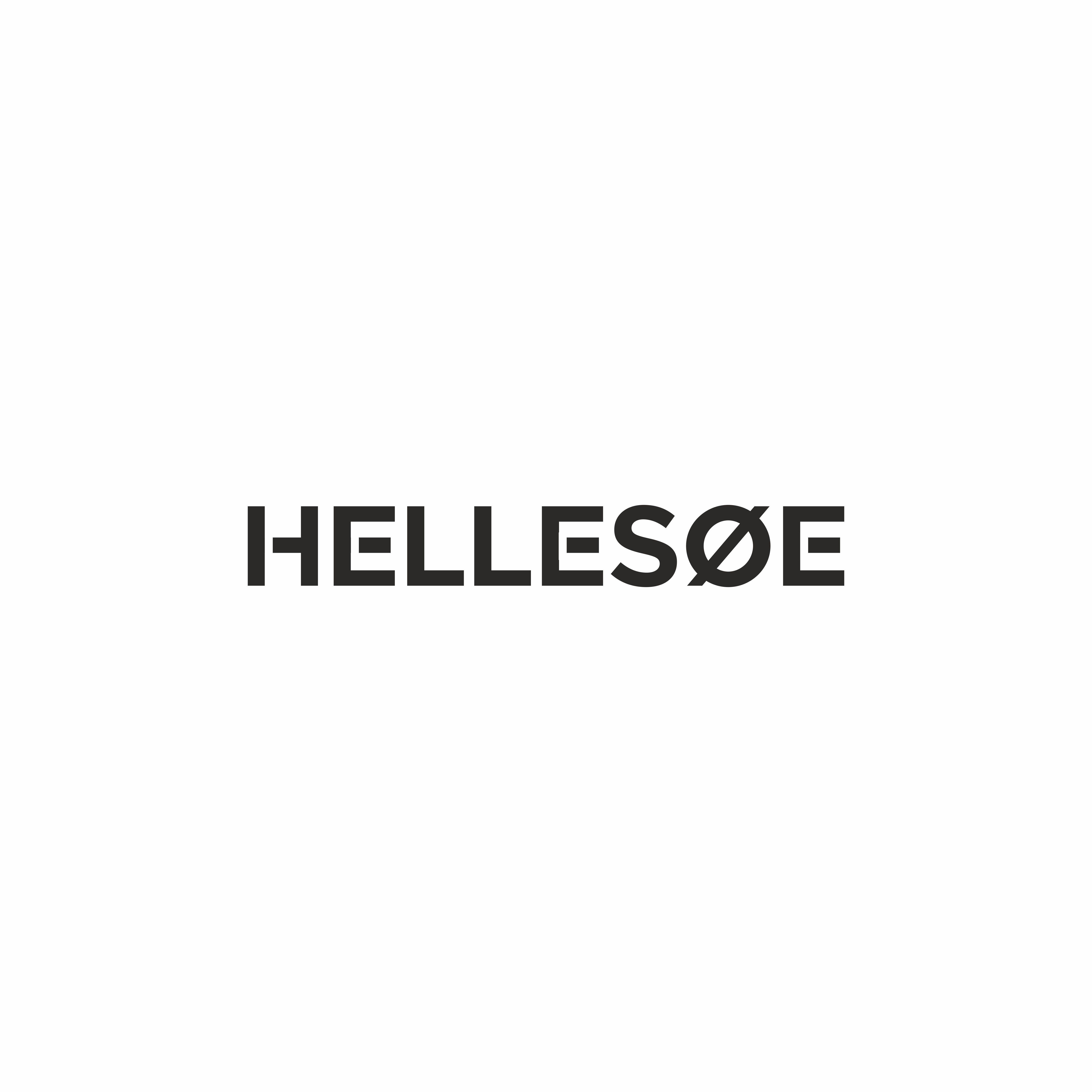 Logo Design by RAZQ for this project | Design #33112743