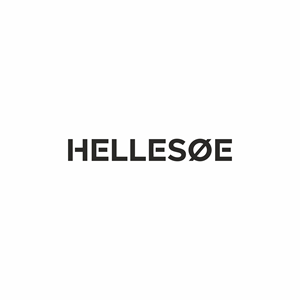 Logo Design by RAZQ