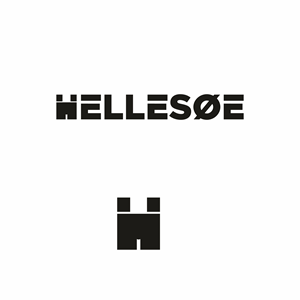 Logo Design by RAZQ for this project | Design: #33112955