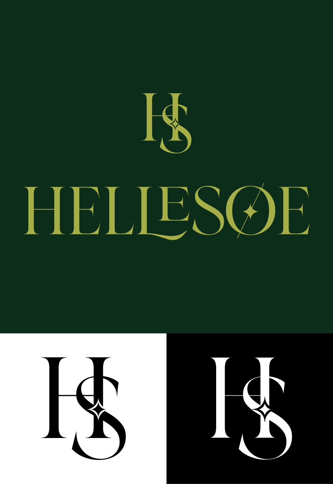 Design de Logo par .hamza.do. pour ce projet | Design #33079930