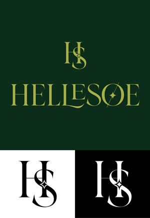 Logo Design by .hamza.do. for this project | Design: #33079930