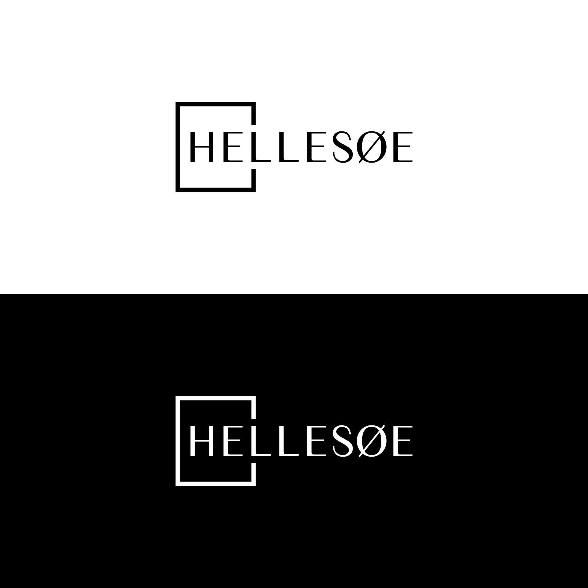 Logo Design by araska for this project | Design #33115257