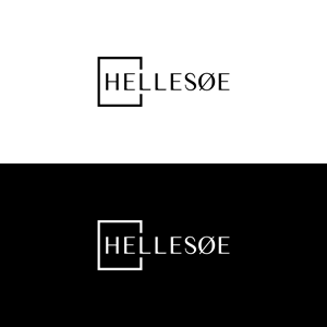 Logo Design by joiyoboyo
