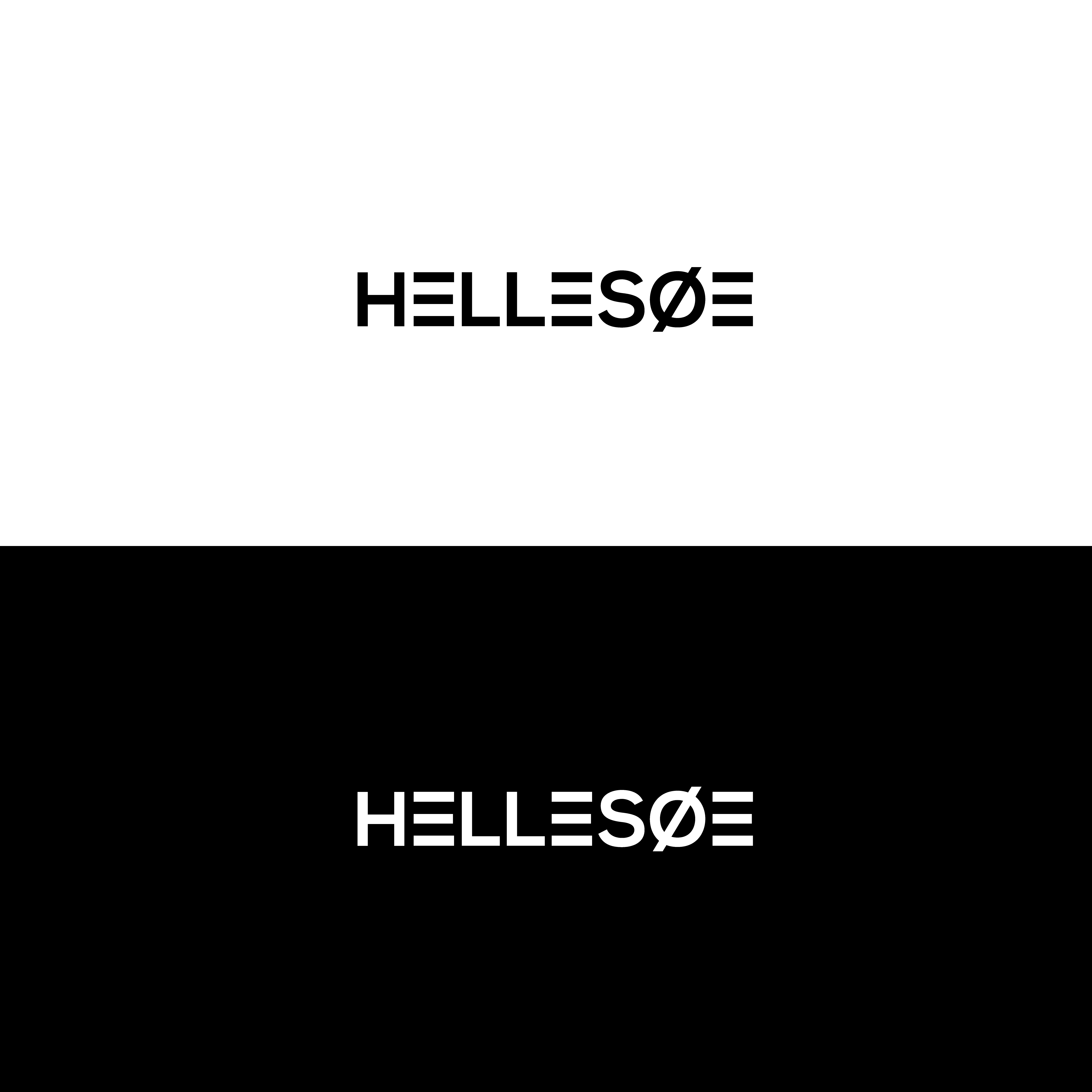 Logo Design by creative_foysal for this project | Design #33111375