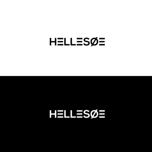 Logo Design by creative_foysal for this project | Design: #33111375