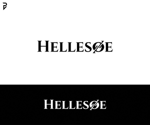 Logo Design by poisonvectors for this project | Design: #33072468