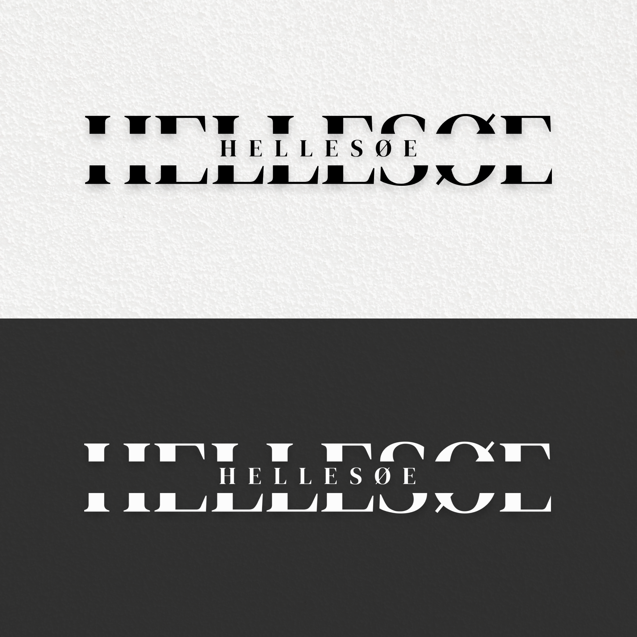 Logo Design by Nittayawan Sangduangya for this project | Design #33080638