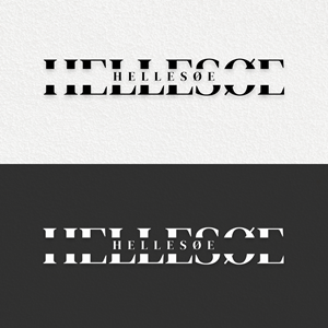 Logo Design by Nittayawan Sangduangya for this project | Design: #33080638