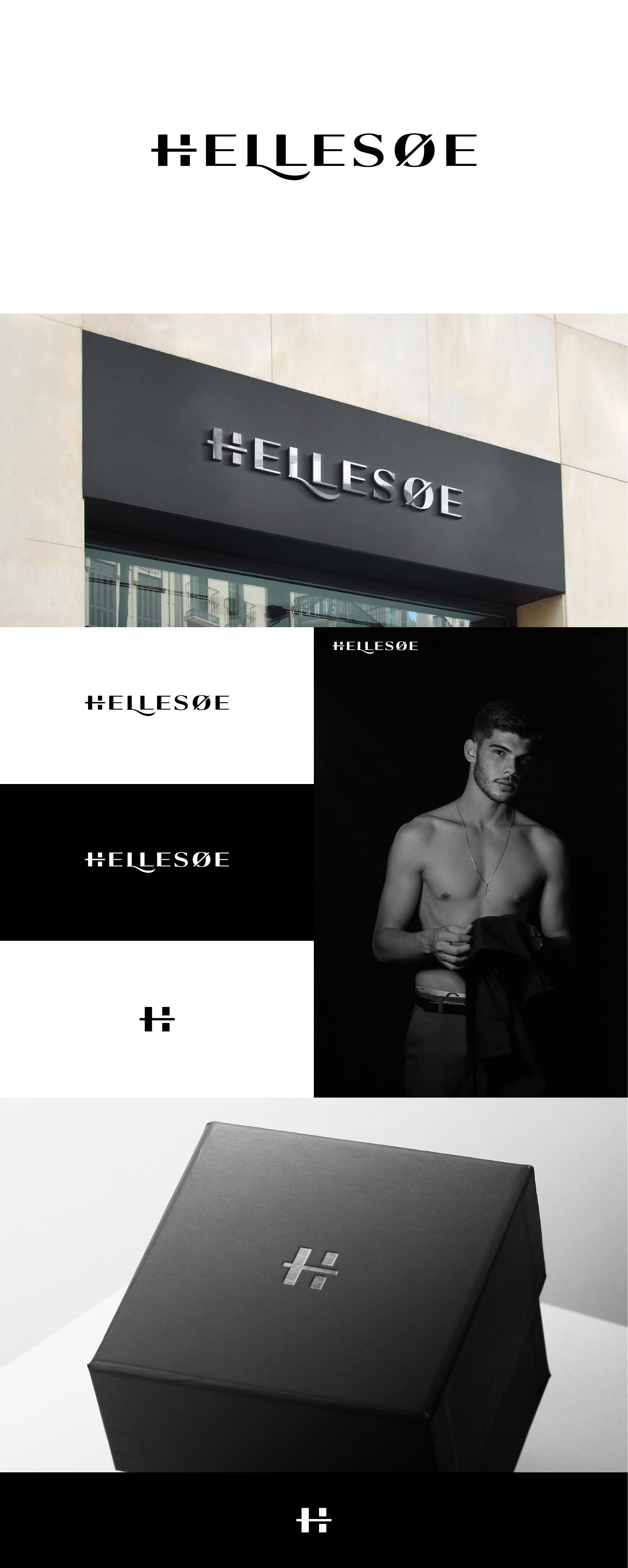 Logo Design by TenMa.Std for this project | Design #33113685