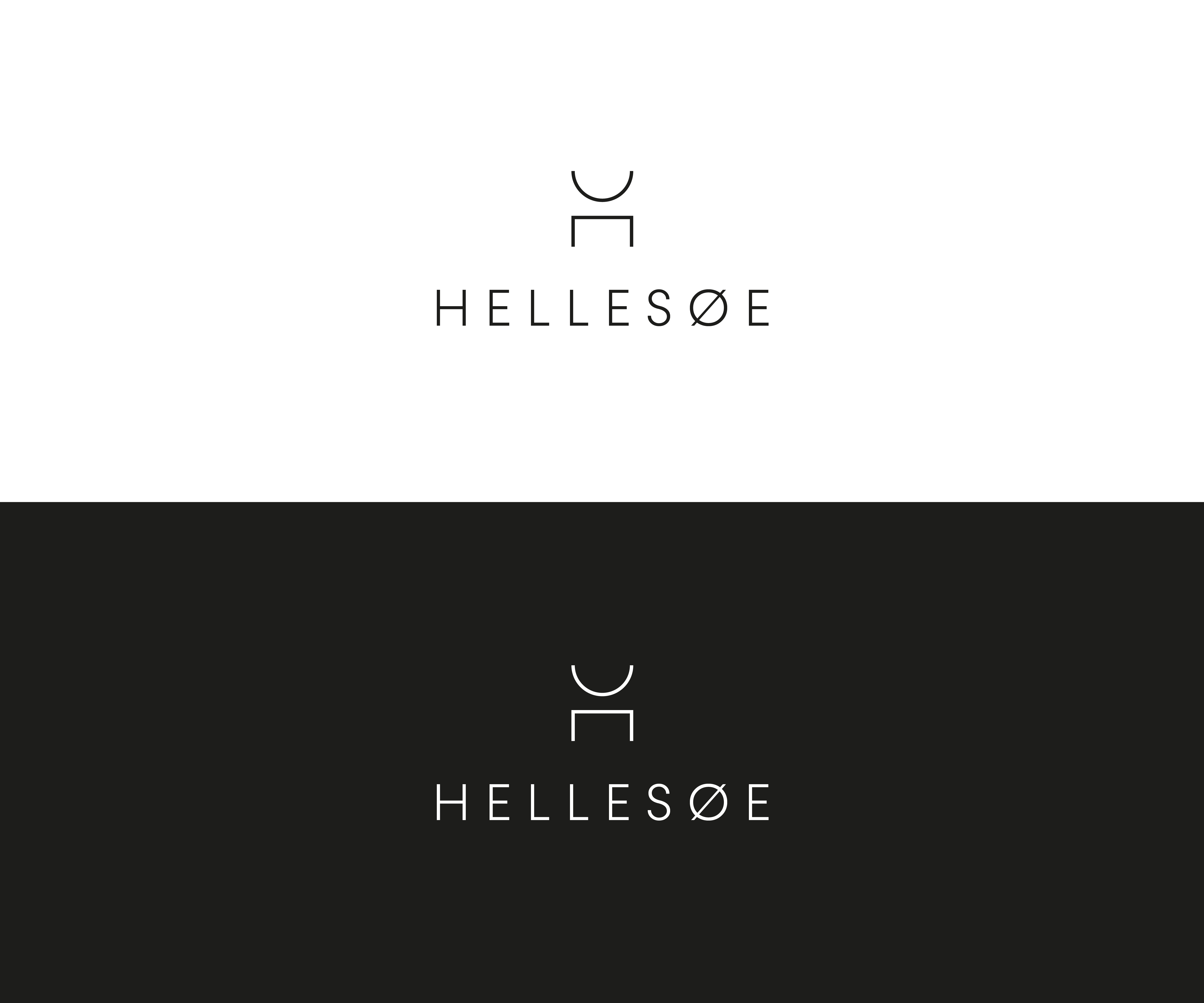Logo Design by Drawing Room for this project | Design #33109127