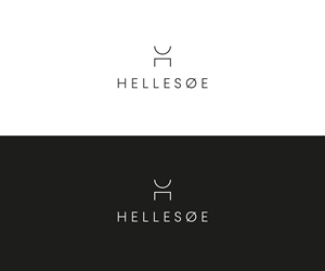 Logo Design by Drawing Room