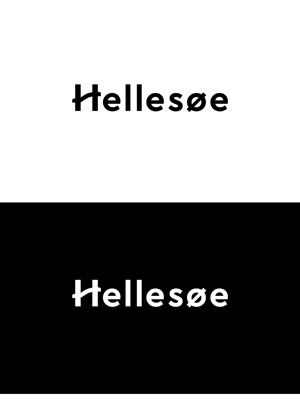 Logo Design by F a r i s a for this project | Design: #33092115