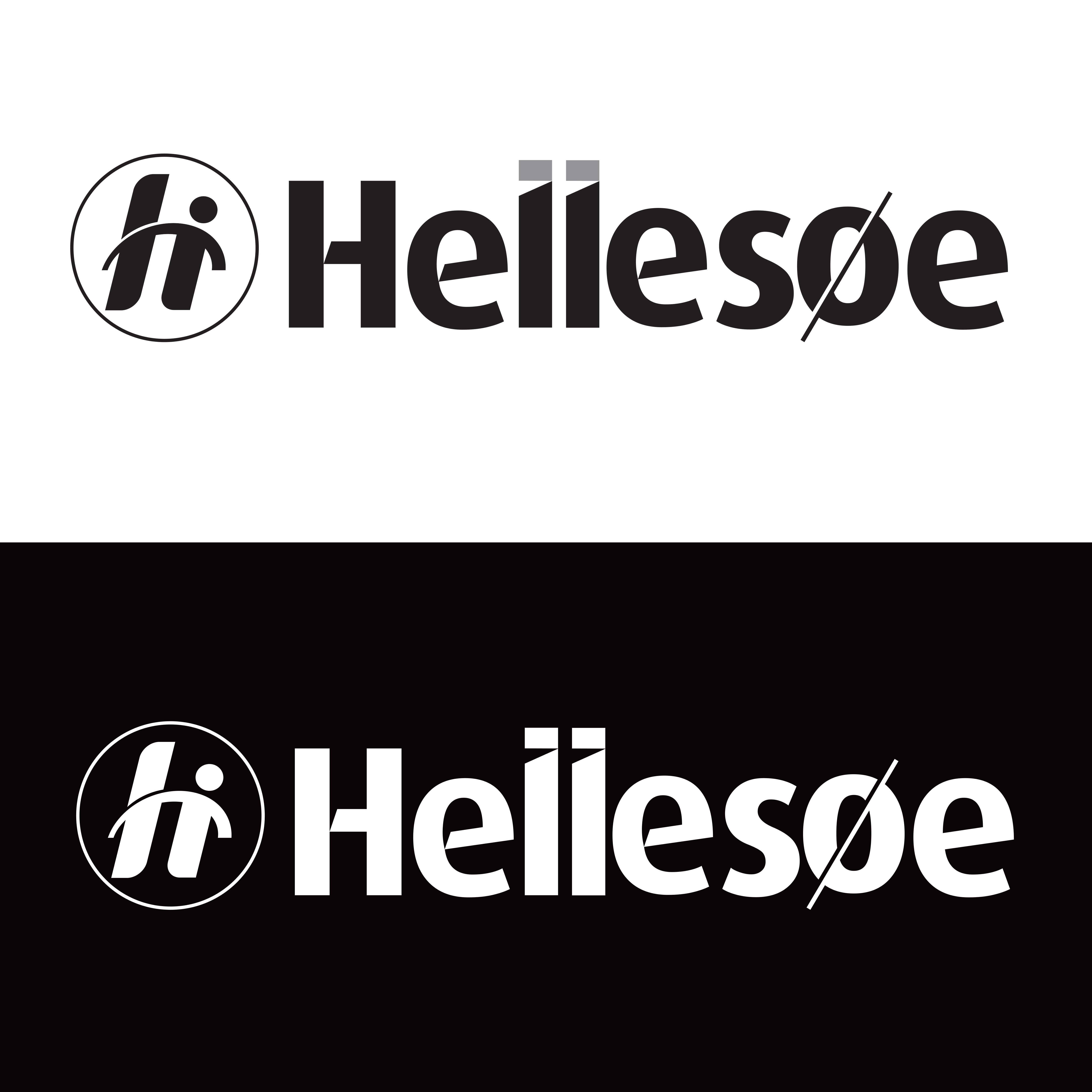 Logo Design by aicreativeman for this project | Design #33085130