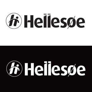 Logo Design by aicreativeman for this project | Design: #33085130