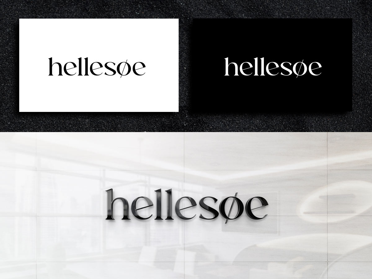 Logo-Design von ArtSamurai für dieses Projekt | Design #33081145