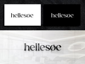 Logo Design by ArtSamurai for this project | Design: #33081145